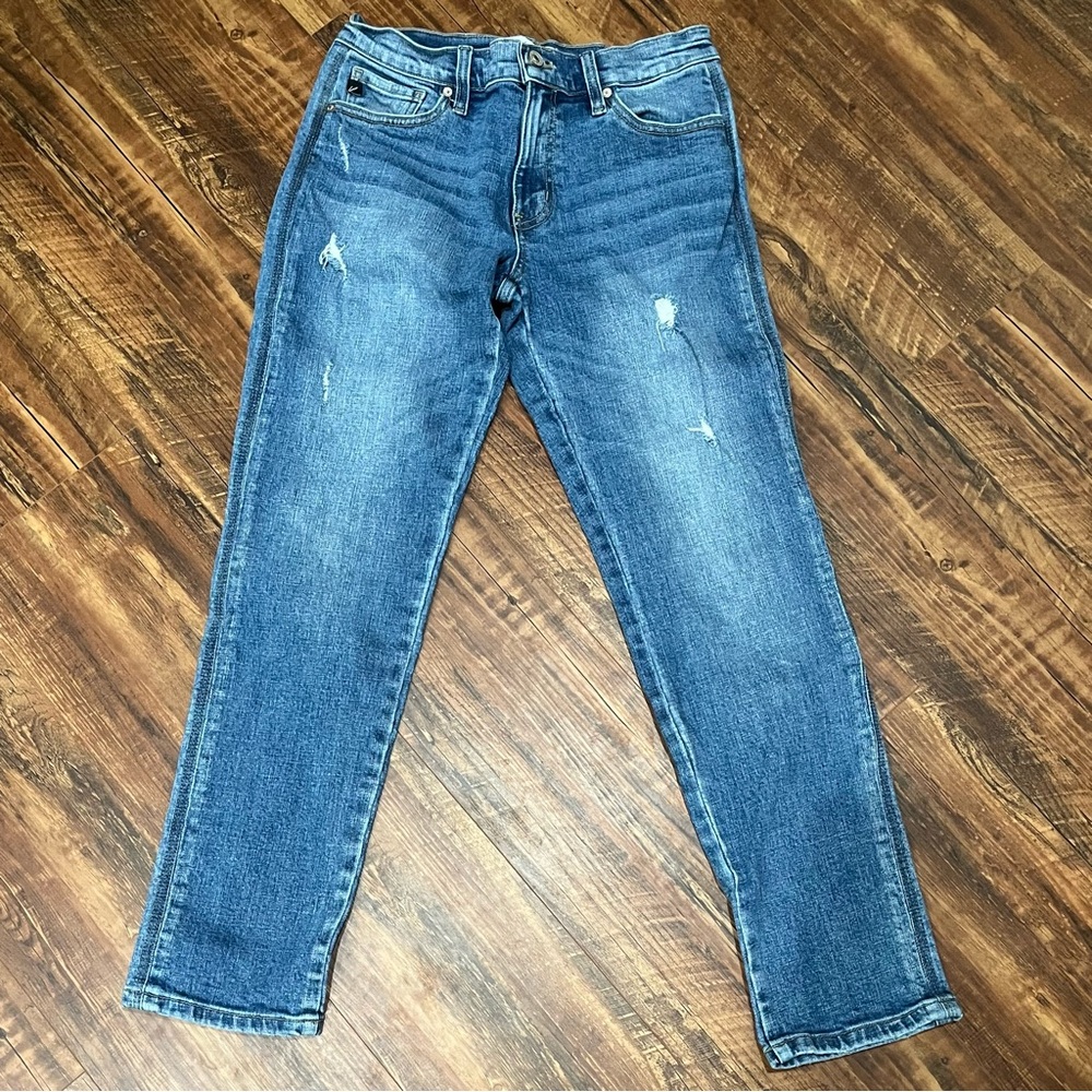 Women’s KanCan Jeans, Size 3/25